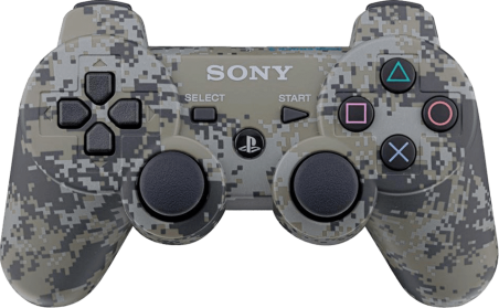 sixaxis_dualshock3_ps3_controller_urban_camouflage