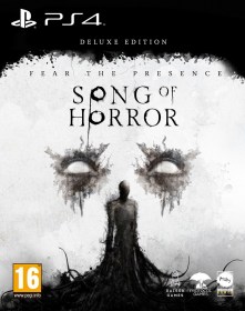 song_of_horror_deluxe_edition_ps4