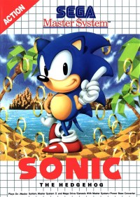 sonic_the_hedgehog_sms