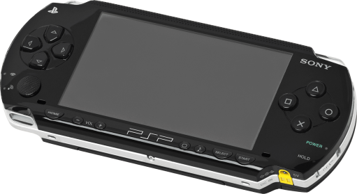 sony_playstation_portable_console_1000_series_piano_black_psp