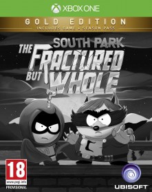 south_park_the_fractured_but_whole_gold_edition_xbox_one