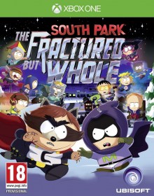 south_park_the_fractured_but_whole_xbox_one