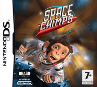 space_chimps_nds