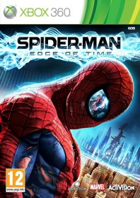 spider_man_edge_of_time_xbox_360