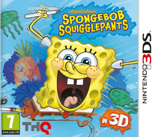 spongebob_squigglepants_3ds