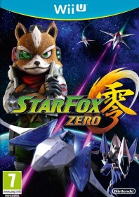 star_fox_zero_wii_u