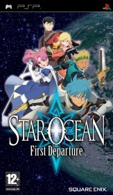 star_ocean_first_departure_psp
