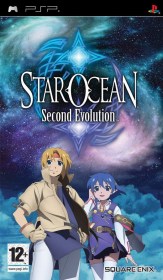 star_ocean_second_evolution_psp