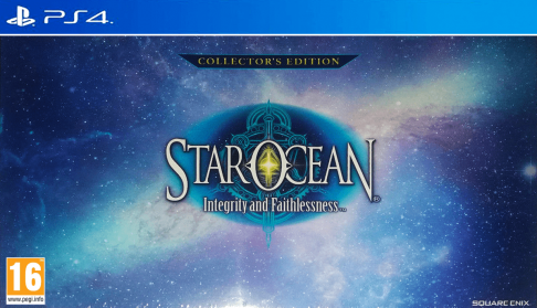 star_ocean_v_5_integrity_and_faithlessness_collectors_edition_ps4