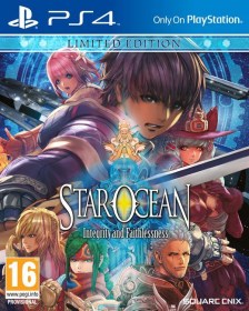 star_ocean_v_5_integrity_and_faithlessness_limited_edition_ps4