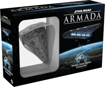 star_wars_armada_imperial_light_carrier_expansion_pack