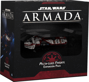 star_wars_armada_pelta_class_frigate_expansion_pack