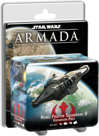 star_wars_armada_rebel_fighter_squadrons_ii_expansion_pack