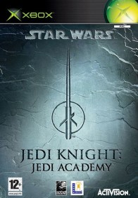 star_wars_jedi_knight_jedi_academy_xbox