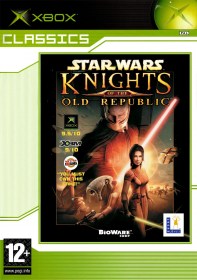 star_wars_knights_of_the_old_republic_classics_xbox