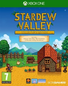 stardew_valley_collectors_edition_xbox_one