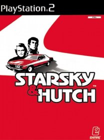starsky_&_hutch_ps2