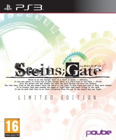 steins_gate_limited_edition_ps3