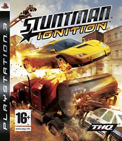 stuntman_ignition_ps3