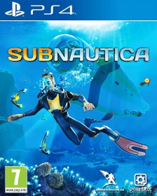 subnautica_ps4