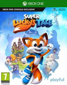 super_luckys_tale_xbox_one