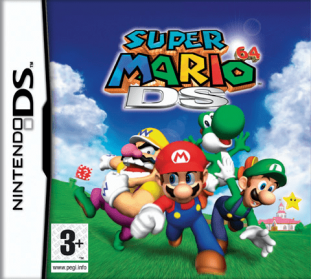 super_mario_64_ds_nds
