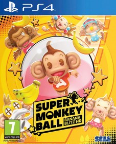 super_monkey_ball_banana_blitz_hd_ps4