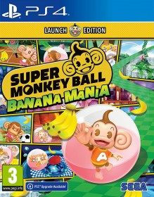 super_monkey_ball_banana_mania_launch_edition_ps4