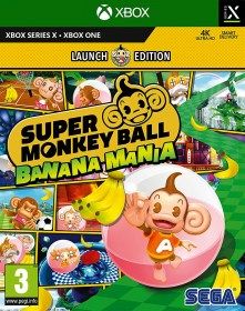 super_monkey_ball_banana_mania_launch_edition_xbsx