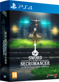 sword_of_the_necromancer_ultracollectors_edition_ps4