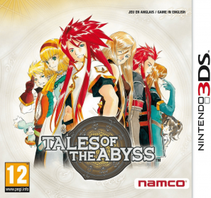 tales_of_the_abyss_3ds