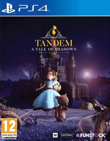 tandem_a_tale_of_shadows_ps4