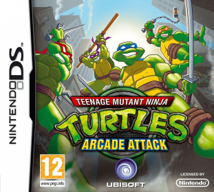 teenage_mutant_ninja_turtles_arcade_attack_nds