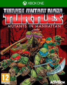 teenage_mutant_ninja_turtles_mutants_in_manhattan_xbox_one