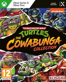 teenage_mutant_ninja_turtles_the_cowabunga_collection_xbsx