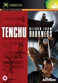 tenchu_return_from_darkness_xbox