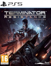 terminator_resistance_enhanced_ps5