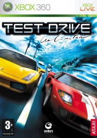 test_drive_unlimited_xbox_360