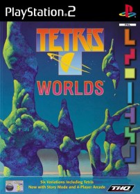 tetris_worlds_ps2