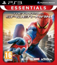 the_amazing_spider_man_essentials_ps3