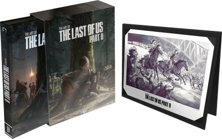 the_art_of_the_last_of_us_part_ii_deluxe_edition