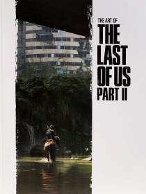 the_art_of_the_last_of_us_part_ii