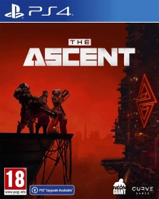the_ascent_ps4