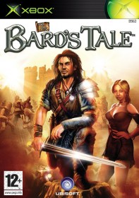 the_bards_tale_xbox
