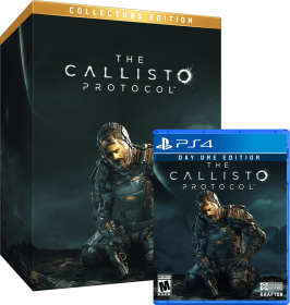 the_callisto_protocol_collectors_edition_ntscu_ps4