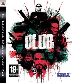 the_club_ps3