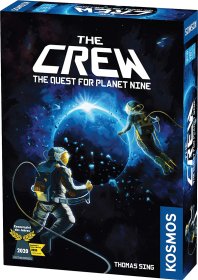 the_crew_the_quest_for_planet_nine