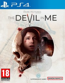 the_dark_pictures_anthology_the_devil_in_me_ps4