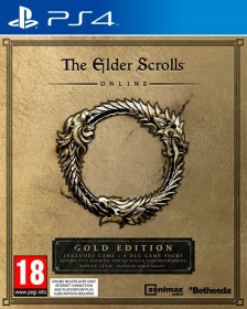 the_elder_scrolls_online_gold_edition_ps4