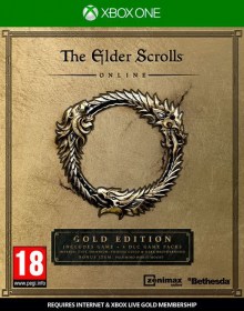 the_elder_scrolls_online_gold_edition_xbox_one